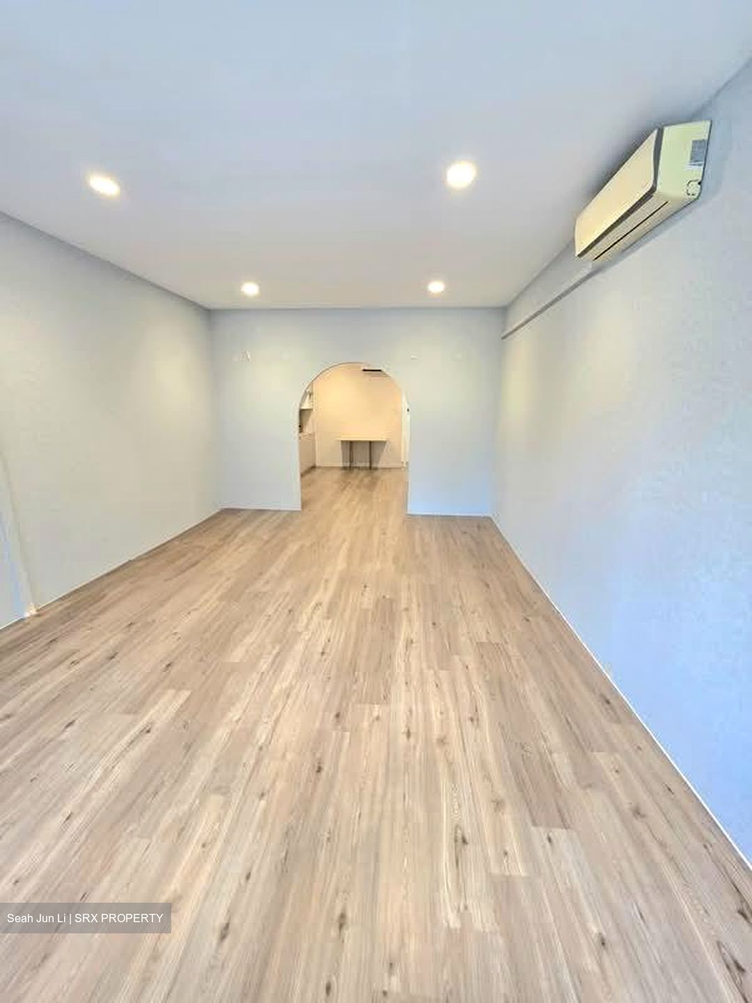 Balestier Road (D12), Shop House #541930051